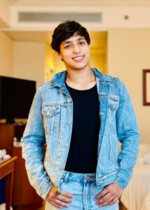 Anshu Malik Height, Weight, Family, Facts, Education, Biography