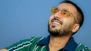 Arvindr Khaira