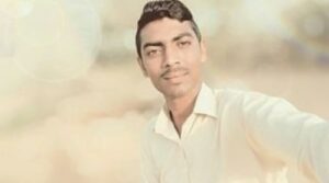 Asad Ali Palijo