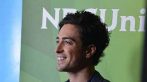 Ben Feldman