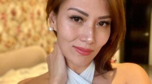 Bianca Manalo