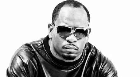Big Mello Height, Weight, Age, Body Statistics