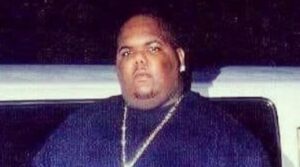 Big Moe