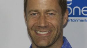 Colin Ferguson