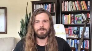 Dan Price