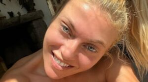 Daniela Blume