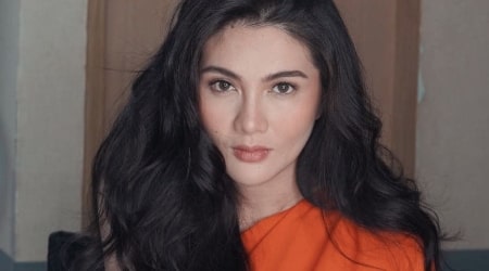 Dimples Romana Height, Weight, Age, Body Statistics