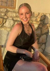 Eden Taylor-Draper Height, Weight, Age, Boyfriends, Biography