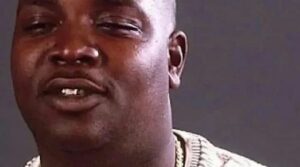 Fat Pat