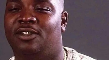Fat Pat Height, Weight, Age, Body Statistics