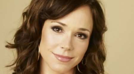 Frances O’Connor Height, Weight, Age, Body Statistics