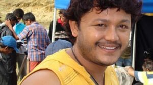 Ganesh