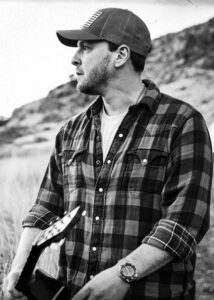 Gavin DeGraw Height, Weight, Family, Facts, Education, Biography