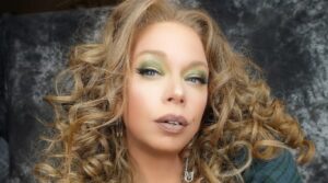 Grav3yardgirl