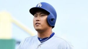Hyun-jin Ryu