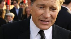 James Remar