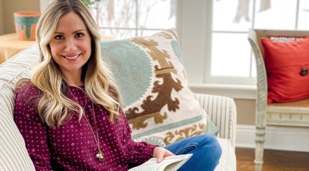 Jennifer Ann Schefft Height, Weight, Age, Body Statistics