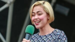 Jodi Sta.Maria