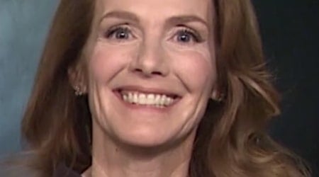 Julie Hagerty Height, Weight, Age, Facts, Biography