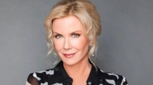Katherine Kelly Lang