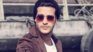Kuldeep Singh