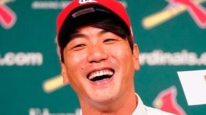 Kwang-hyun Kim