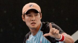 Kwon Soon-woo