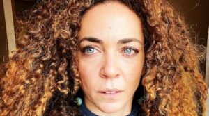 Laila Garin
