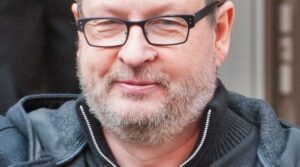 Lars von Trier