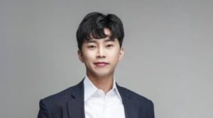 Lim Young-woong