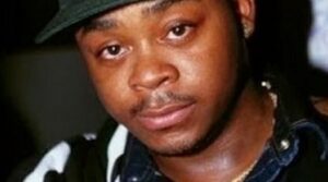 MC Breed