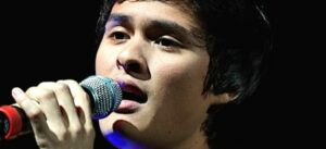 Matteo Guidicelli