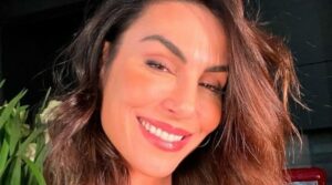 Mel Fronckowiak