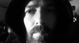 Michael Polish