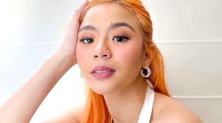 Miles Ocampo Height, Weight, Age, Body Statistics