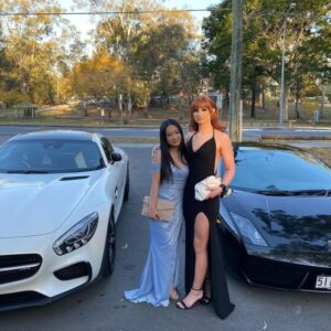 Mollie O'Callaghan Height, Weight, Age, Facts, Biography