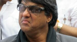 Mukesh Khanna