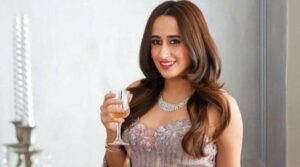 Natasha Dalal