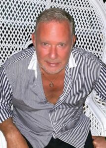 Paul Kemsley Height, Weight, Age, Family, Spouse, Biography