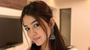 Priyal Mahajan