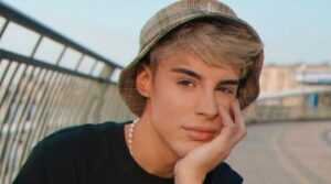 Raphael Gomes