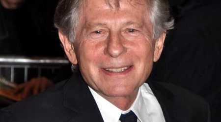 Roman Polanski Height, Weight, Age, Facts, Biography