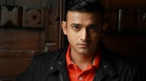 Romiit Raaj