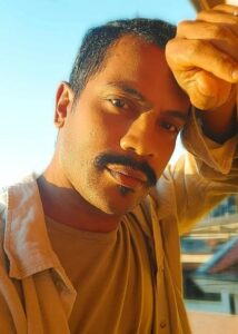 Samuel Distassi Samuel de Assis Height, Weight, Age, Girlfriend, Facts, Biography