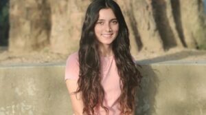 Shipsy Rana