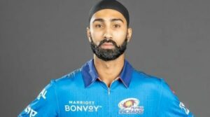 Simarjeet Singh