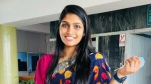 Sneha Deepthi
