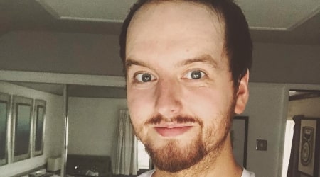 ThnxCya Height, Weight, Age, Body Statistics
