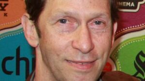 Tim Blake Nelson