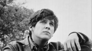 Tim Matheson
